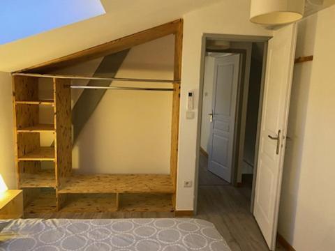 Proche Bordeaux Centre : Petite Maison De Ville +Parking Сенон Экстерьер фото